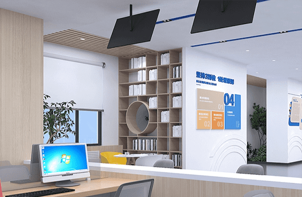 [上海私人借钱]互联网存贷款监管趋严后：民营银行业务扩张承压 罚单不断