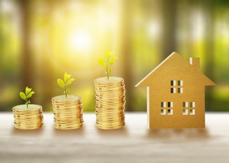 [上海私人借钱]上海市：提高住房公积金贷款最高限额