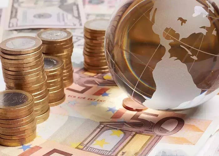 [上海空放公司]​上海市空放贷款私人放款,急用钱贷款其实一点都不难!