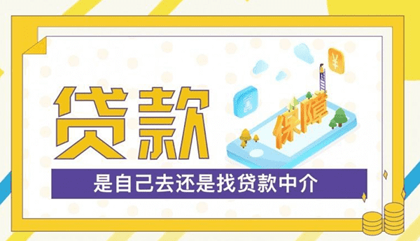 [上海空放公司]国家开发银行：1月发放中长期贷款超过2100亿元